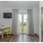 Appartamento Aprtment Close To Center *