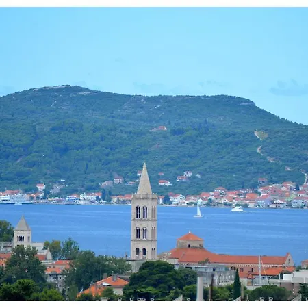 Aprtment Close To Center * Задар