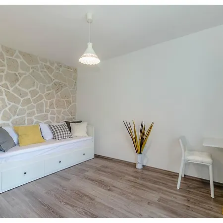 アパート Aprtment Close To Center *