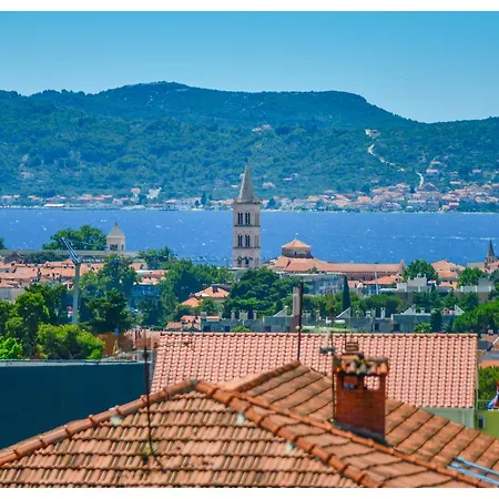 Aprtment Close To Center *