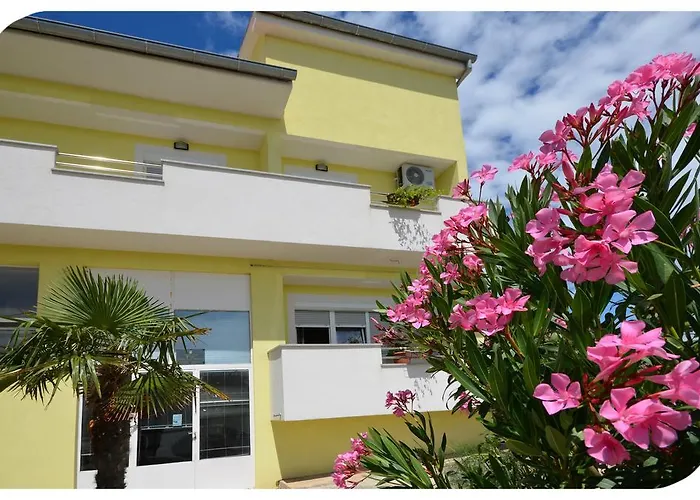 Apartman Aprtment Close To Center Zadar